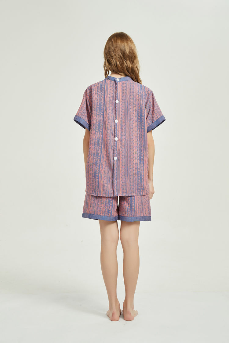 4a2fb738-5a3b-4854-a016-66824236e6fd.jpe