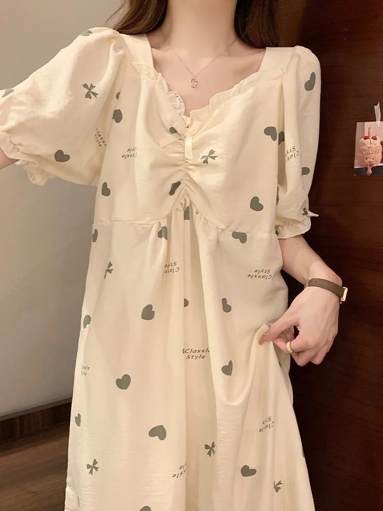 9dce1ea5-e36e-444b-8e21-3da8f5bec799.jpe