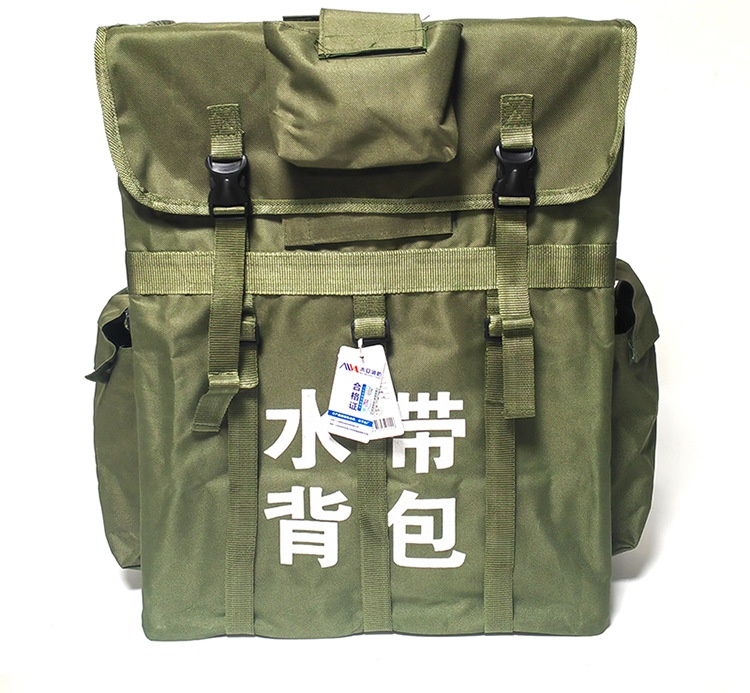 水带背包详情页_05