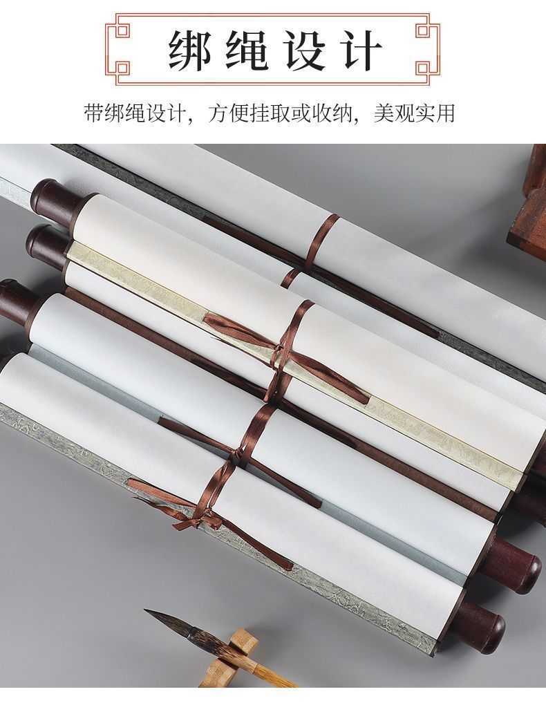 7836c5f4-90e9-4e77-8593-0eebc19e356d.jpe