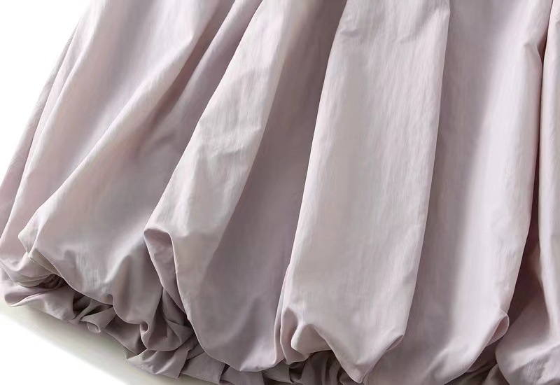 51ae7b15-ae48-4523-b487-6b569f948483.jpe