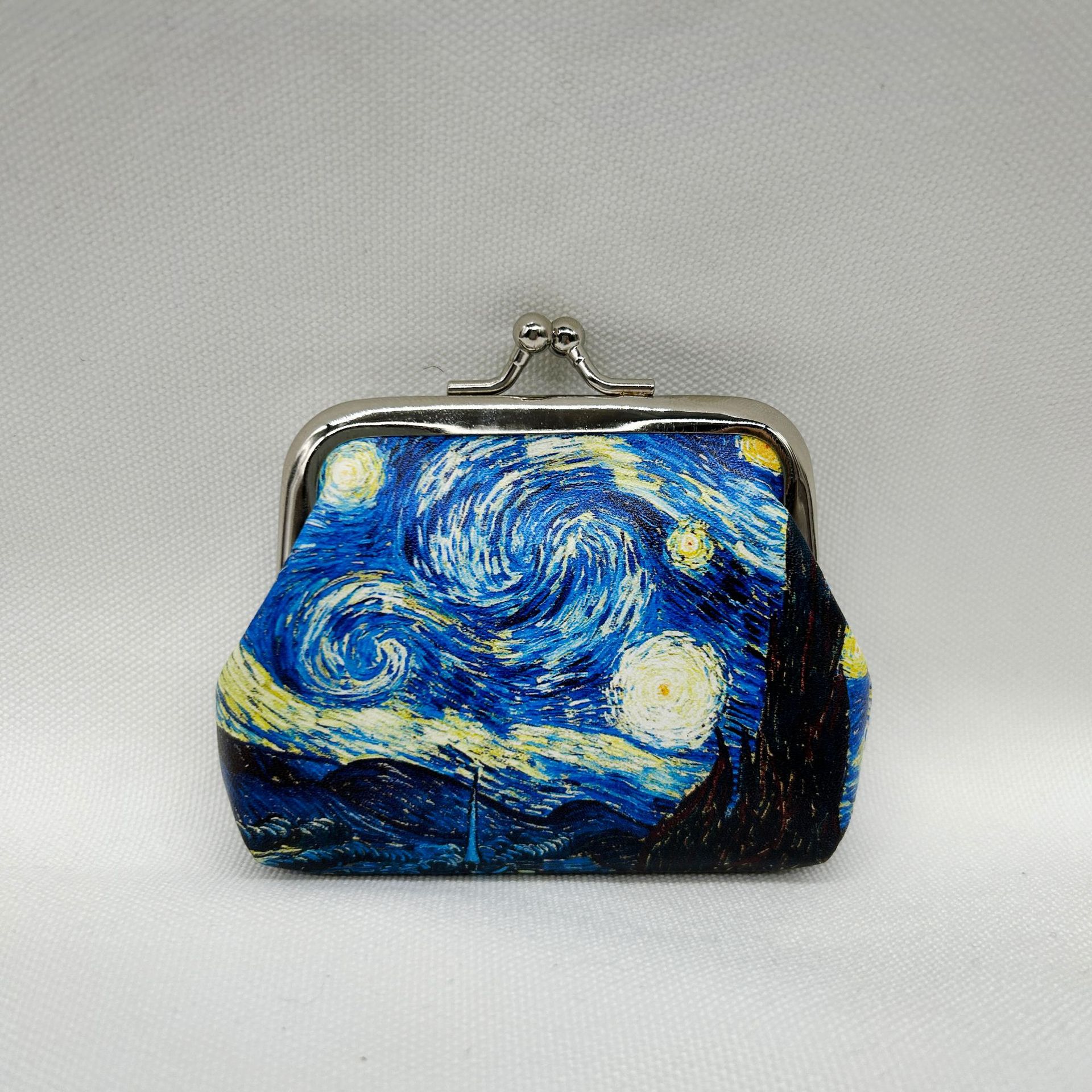 微信图片_20240725083815