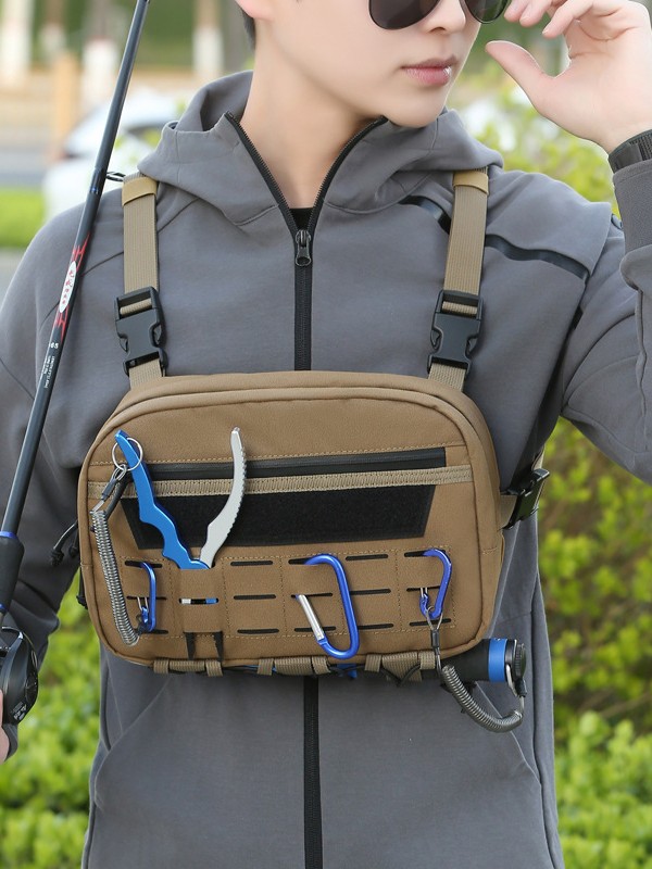 2025-04-09 19:15:47.jpg