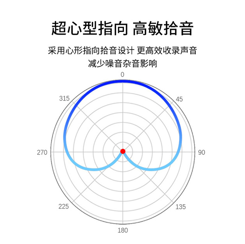 详情页1_03.jpg