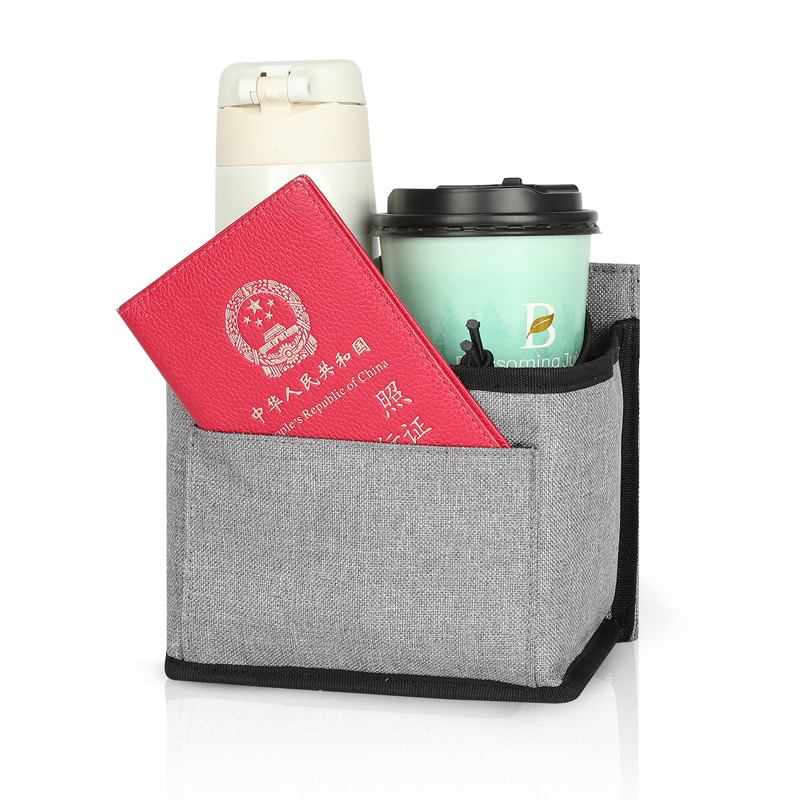 BD11505保温包-首图001 (10).jpg
