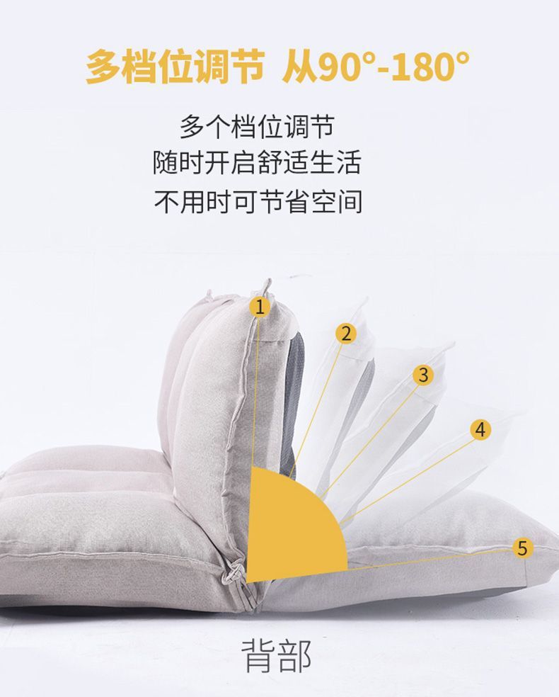 532e3d23-0a9c-47db-b5ab-0656ac8cb69b.jpe