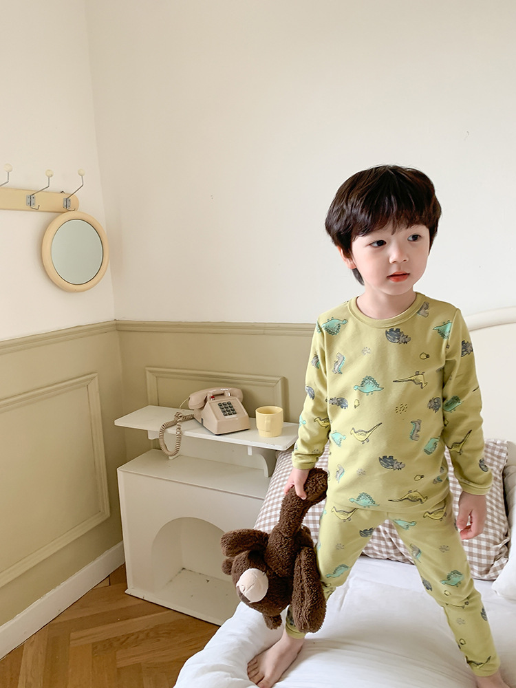 2022-09-03 093223.jpg