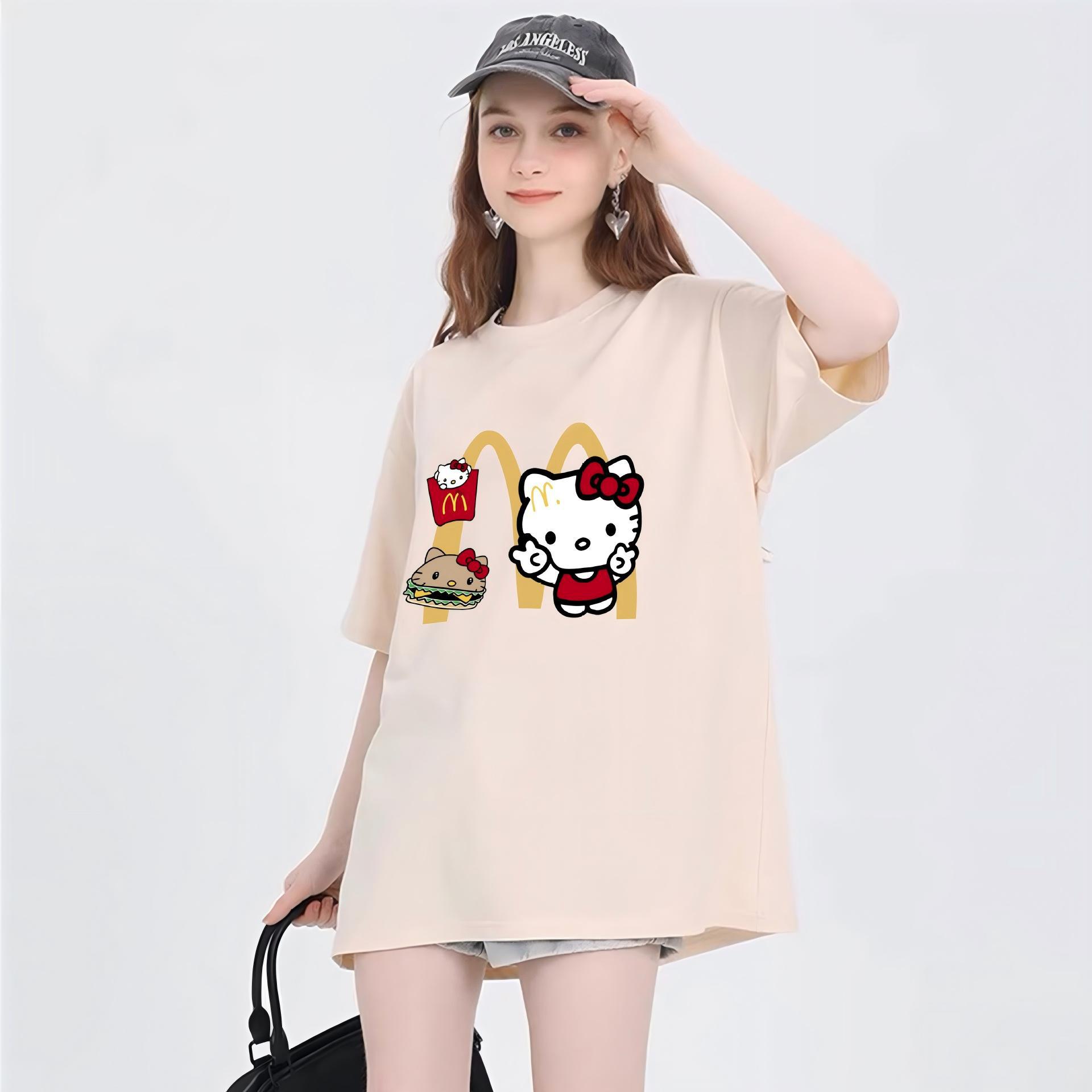 O1CN010JUoYa2DKHEoxHT8D_!!2217