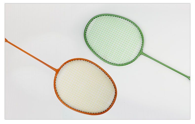 4078d6b3-0700-4c9c-b72b-e47ca001759e.jpe