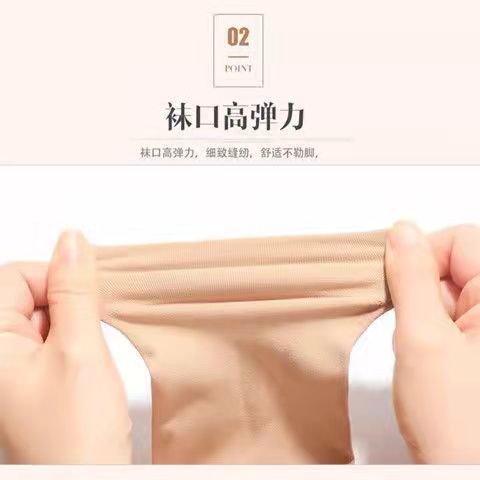 微信图片_20211227152337