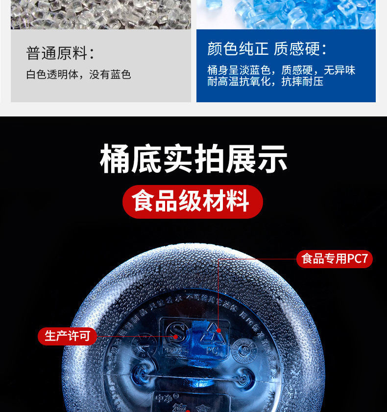 5d7b4b8f-f931-4647-9857-972cb8a94eb5.jpe