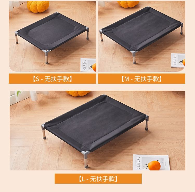 ca841be9-00b8-4c25-9e62-7aced5d47aea.jpe