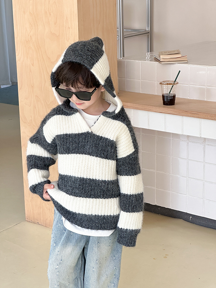 2024-09-02 134403.jpg