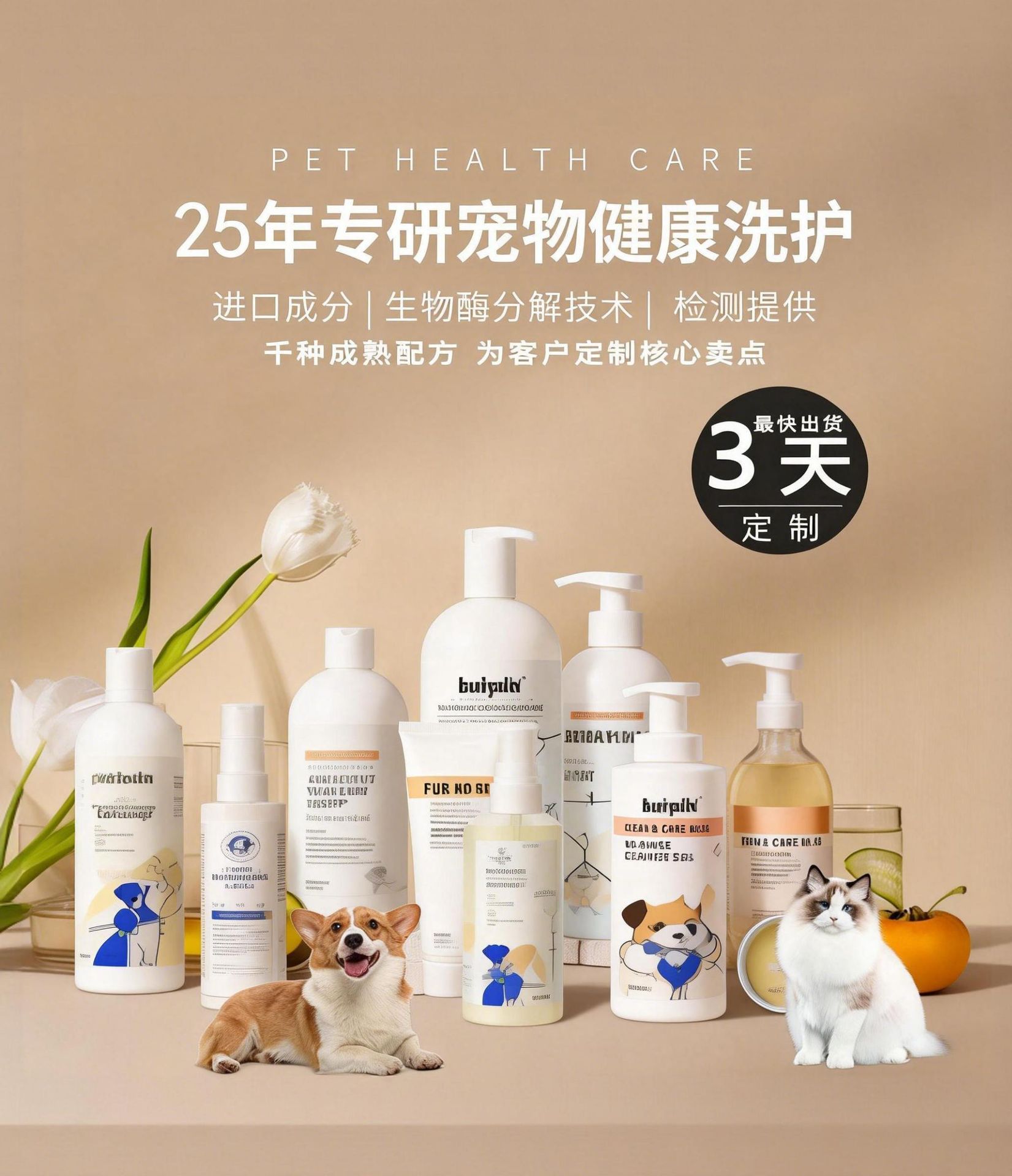 微信图片_20260304120659_340_175