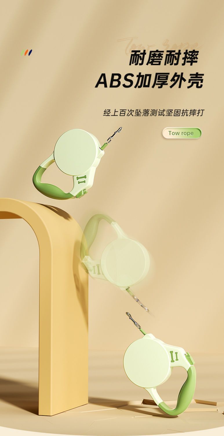 eea8ef8a-6194-4d54-bda7-83888f70ae71.jpe