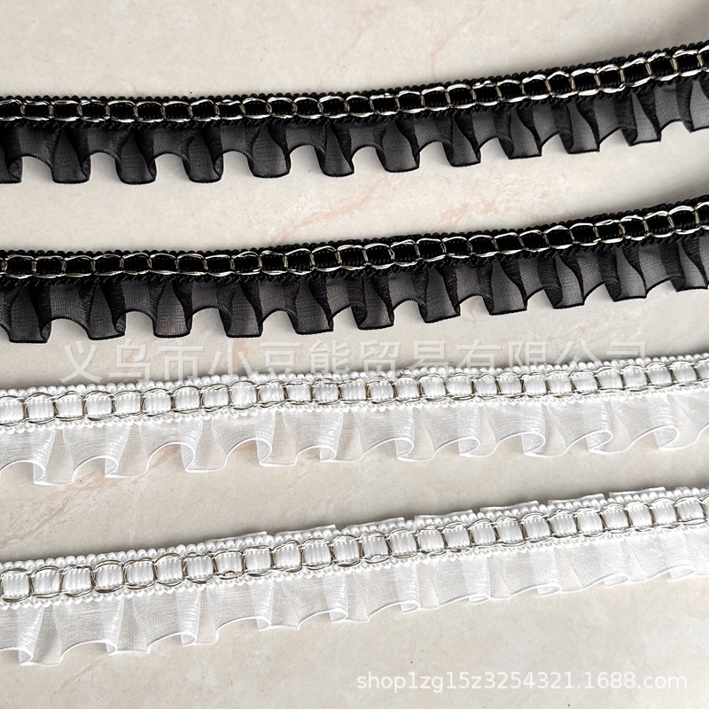 微信图片_20230812150533_副本