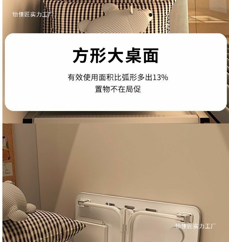 03fb6b23-dc4d-4e13-89a1-c776184b6591.jpe