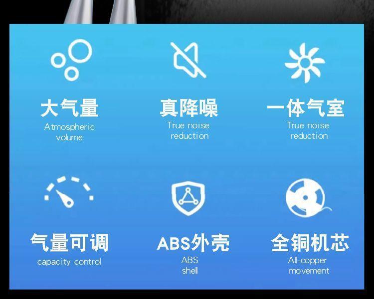 3dad6bff-ead1-4738-a6bb-1808d37a7119.jpe