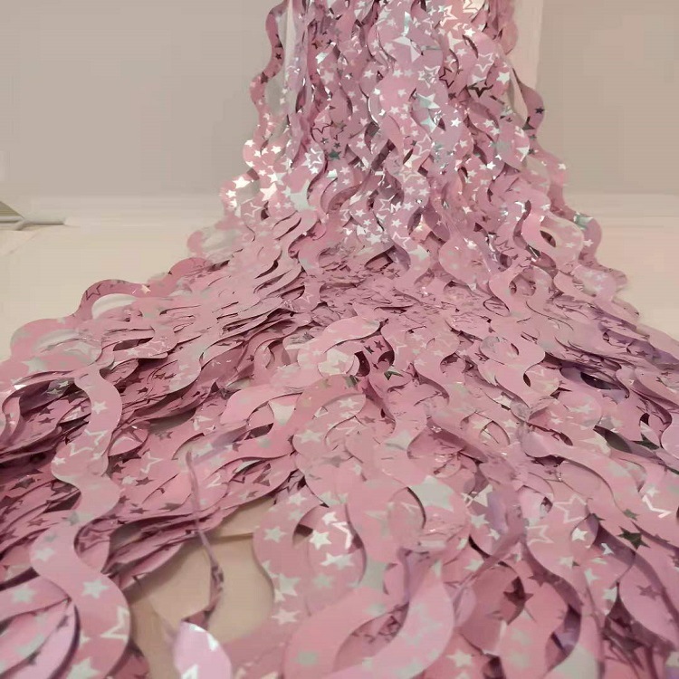 2211637293189_.pic_hd