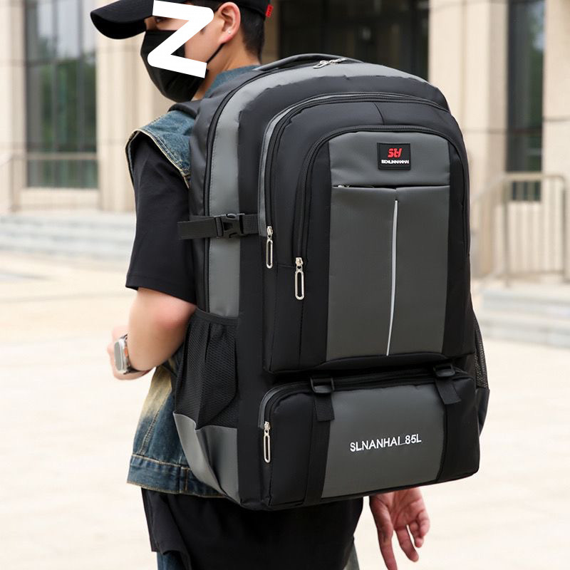 86c13d06-ff0d-4359-b454-449ed0b71867.jpe