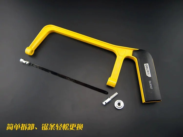 详情图片_09.jpg