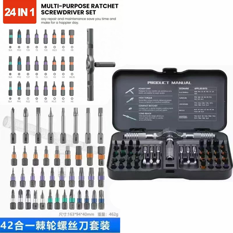 微信图片_2025-08-15_1900604_855_副本