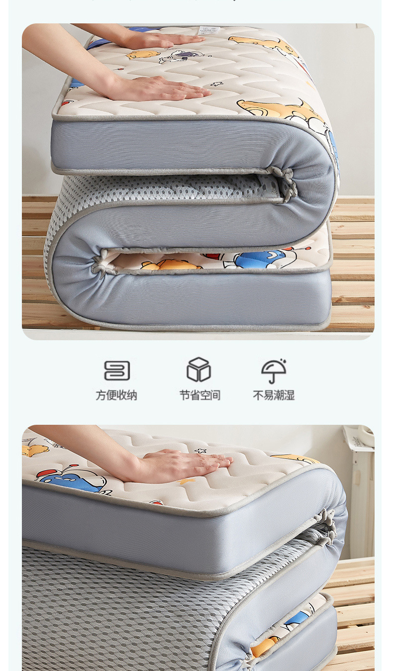 4c428289-d7af-4dcd-b50e-6d263ea6f1bf.jpe