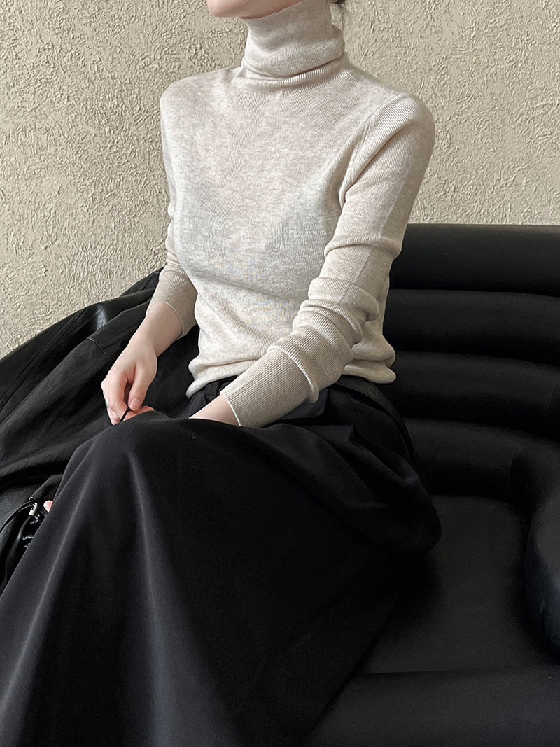 9204A165-8FFE-4000-892D-71DD19