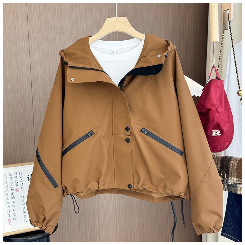 92f4fbfe-9472-4242-8dcf-6ad116d1063b.jpe