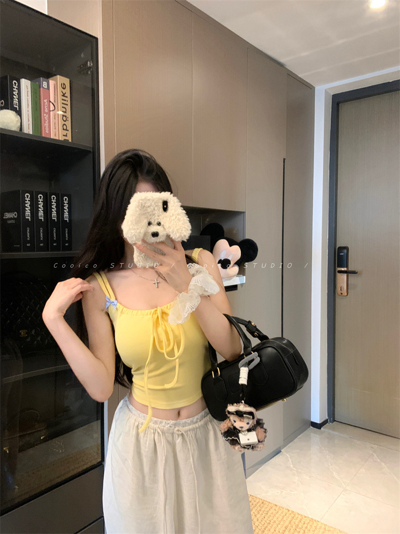 详情页 (5).jpg