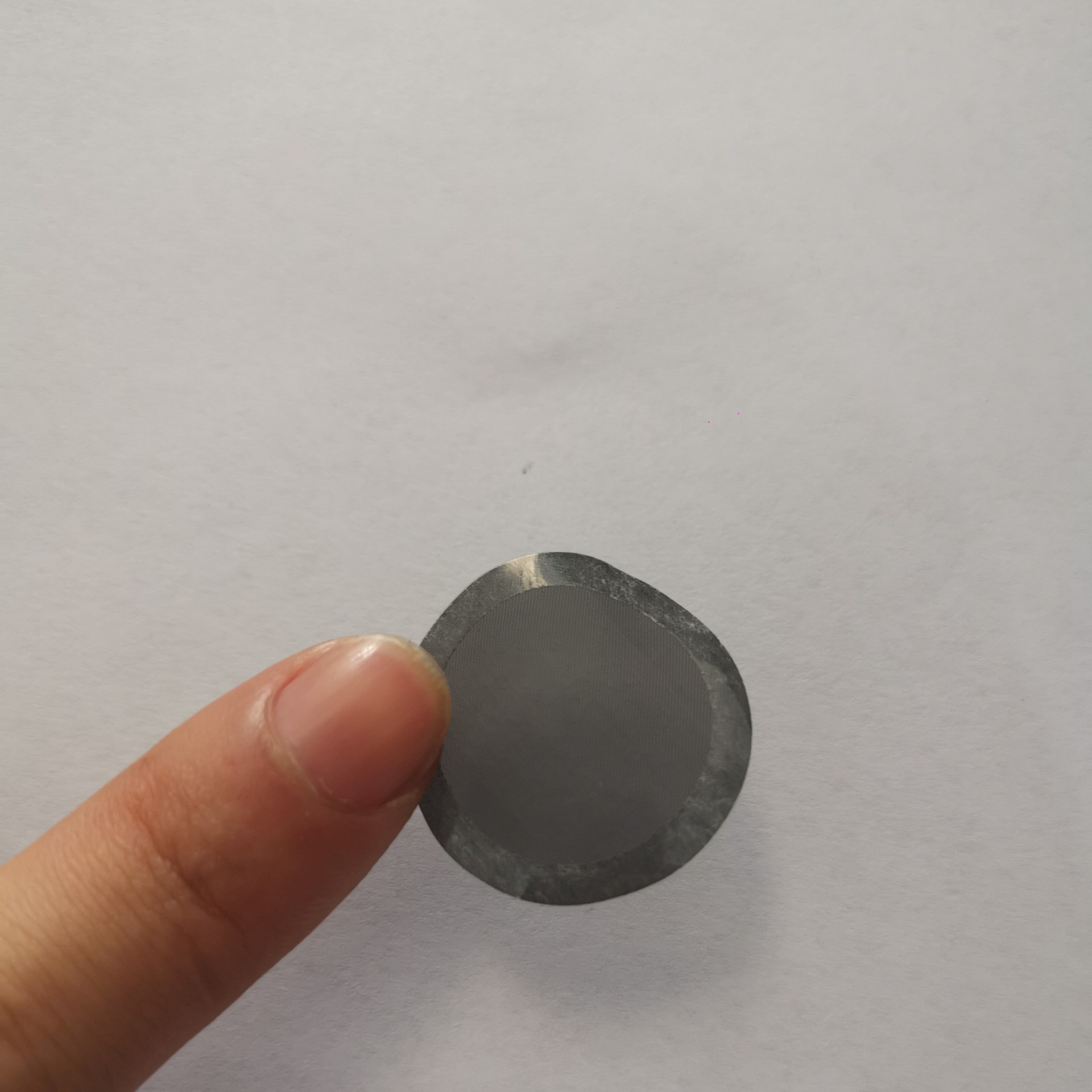 IMG_20240222_143157 (2).jpg