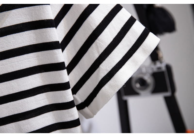 742f3a2f-c753-42d5-8840-76a12d2e49ca.jpe