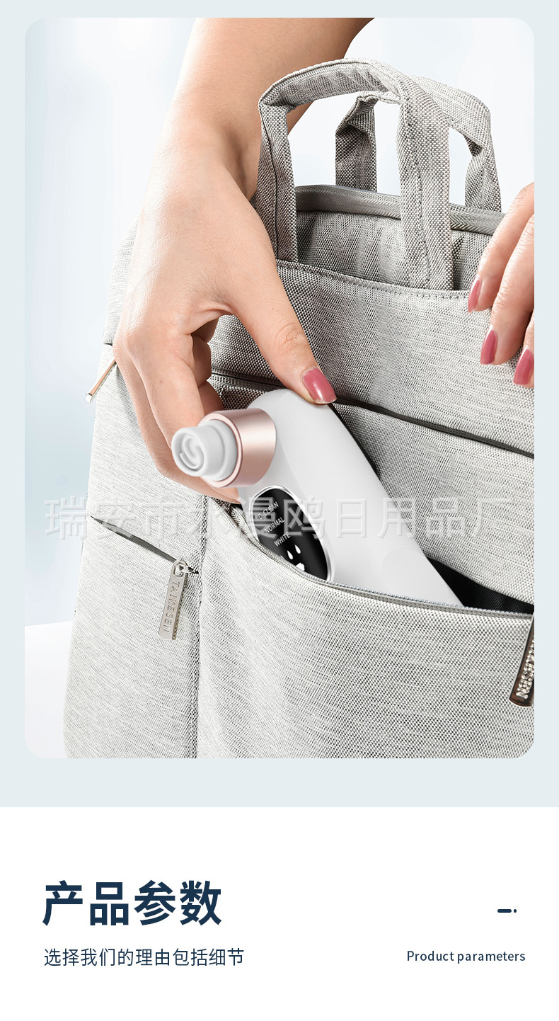 O1CN01IGj44J1tP2k4yzQwD_!!2200