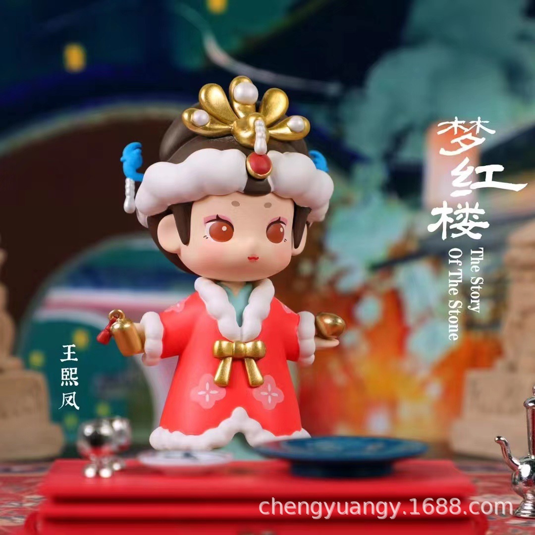 微信图片_20221129171306.jpg