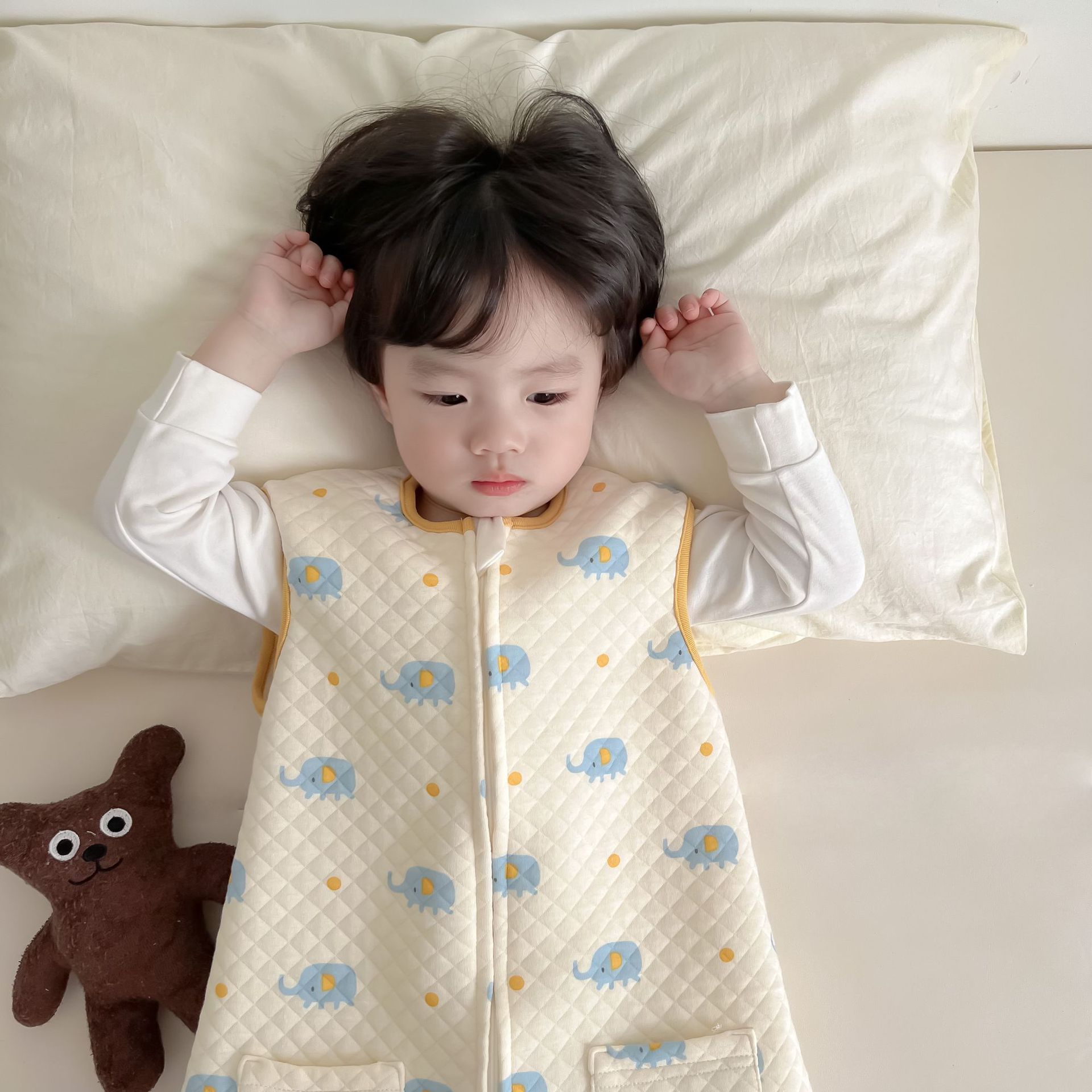 2022-09-12 154718.jpg