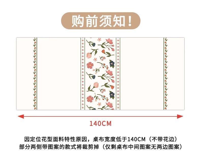 a5529a6b-f9f7-4d35-a9bd-459c1f8ff510.jpe