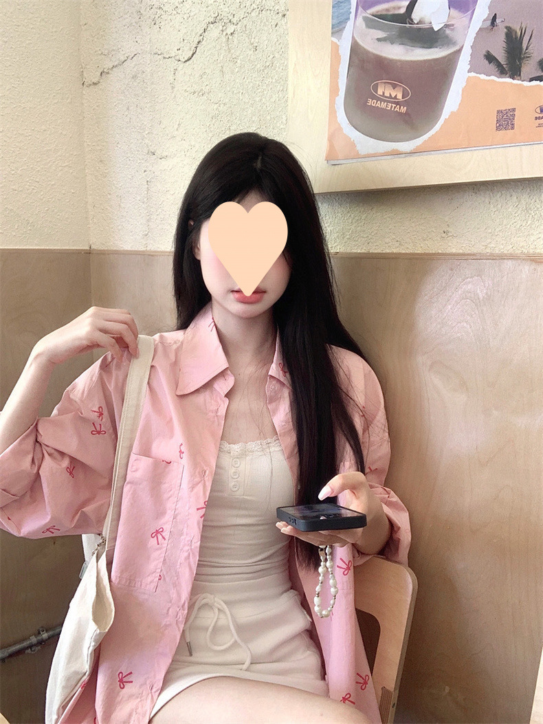 f547a845-a187-43af-8dbc-fbdbd88a4673.jpe