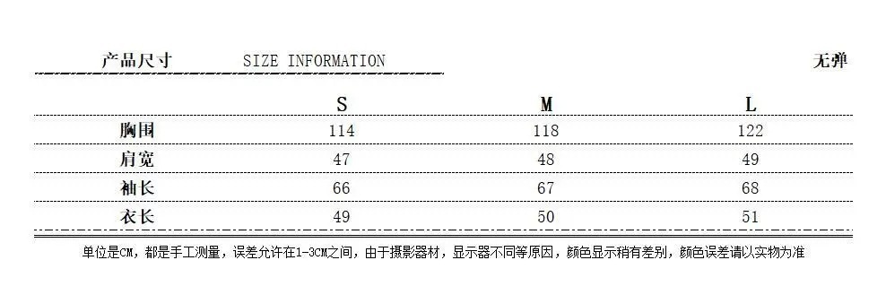 hGyTiPyjzNQBNGuqwsOehjrHlT2Wk72wXjel