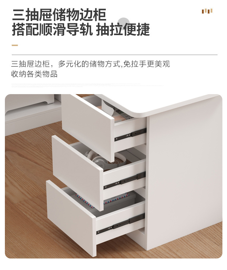 566bdf0e-94a2-4006-92f7-8fdadfb1d6e9.jpe