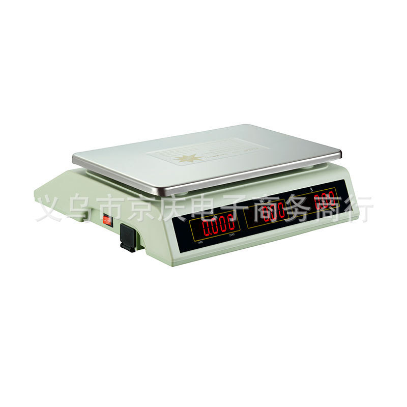 未标题-3-恢复的