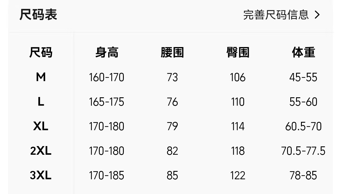 gm6Uj/OnzNRHr0wUH1HgyYGQuSCBkPJV67zY