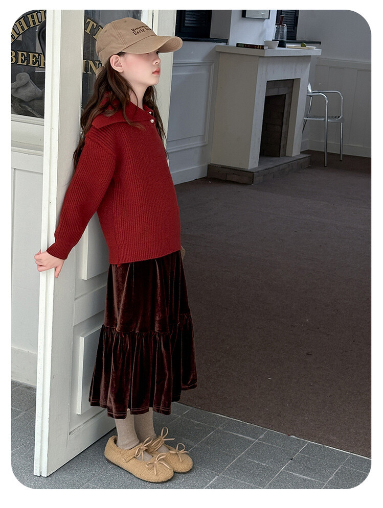 053_750.jpg?x-oss-process=image/format,png