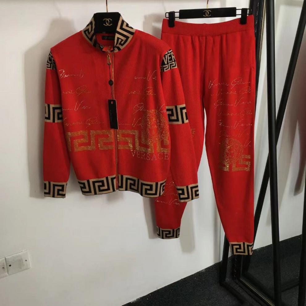 7cdff40c-ca51-4b12-8e33-f728cf2ff8c3.jpe