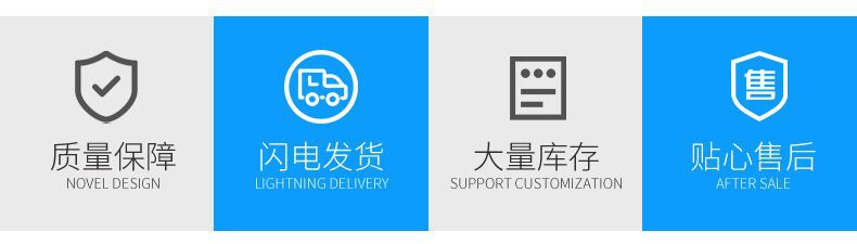 F30E20134FD9B80EE4376DBE9D594A