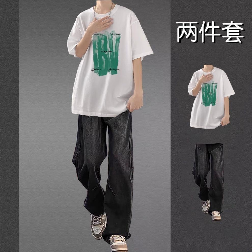 89e70ca1-4eb2-4710-9663-7ee6e2f67445.jpe