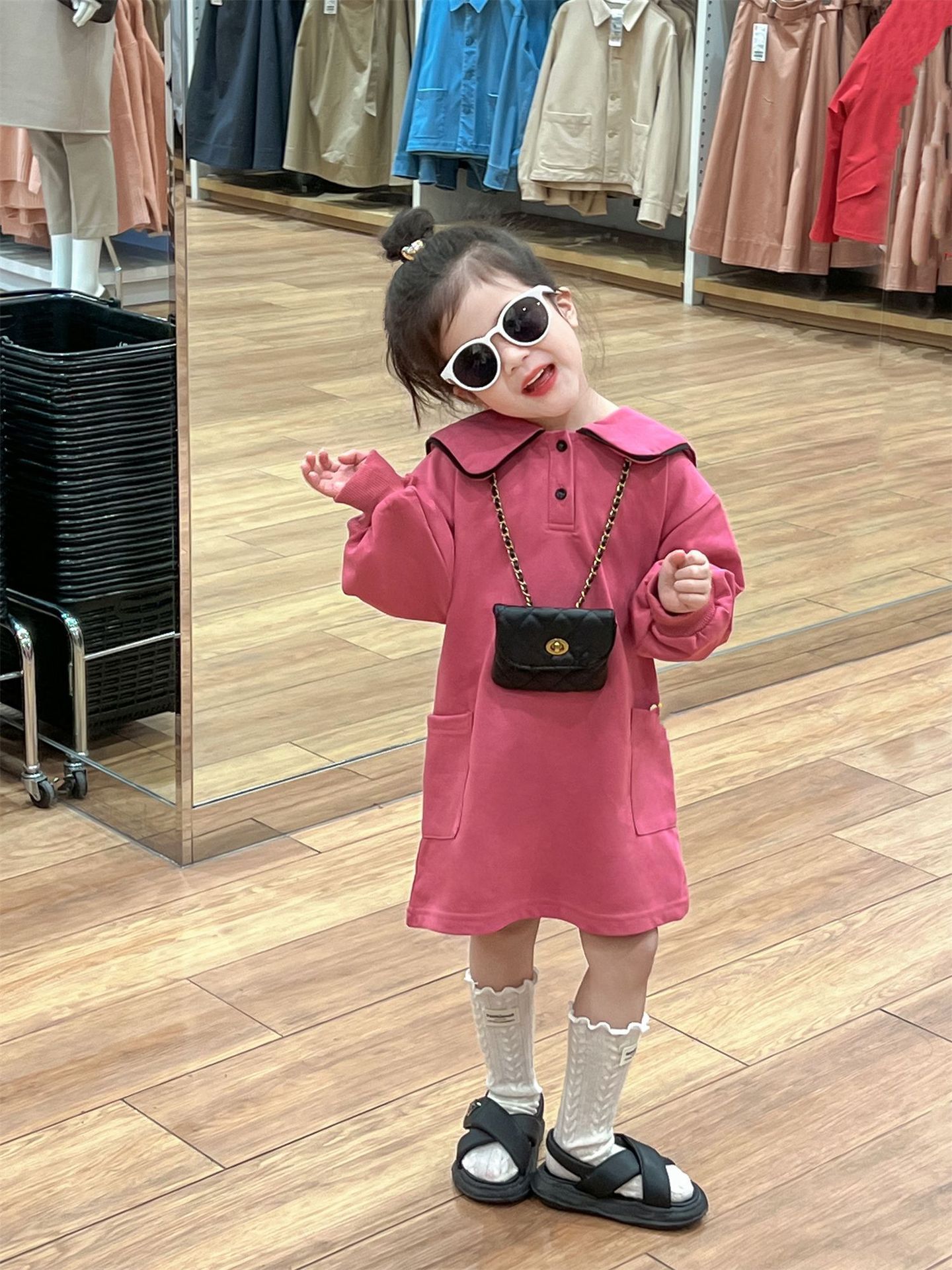 O1CN019jhf0A28KCzFby4qx_!!1035