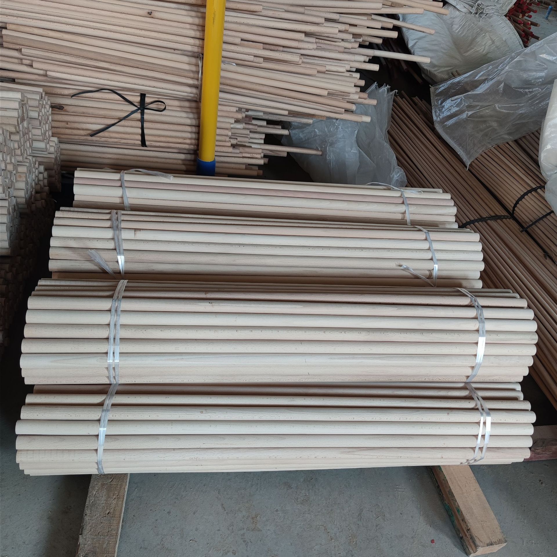 微信图片_20240402205957