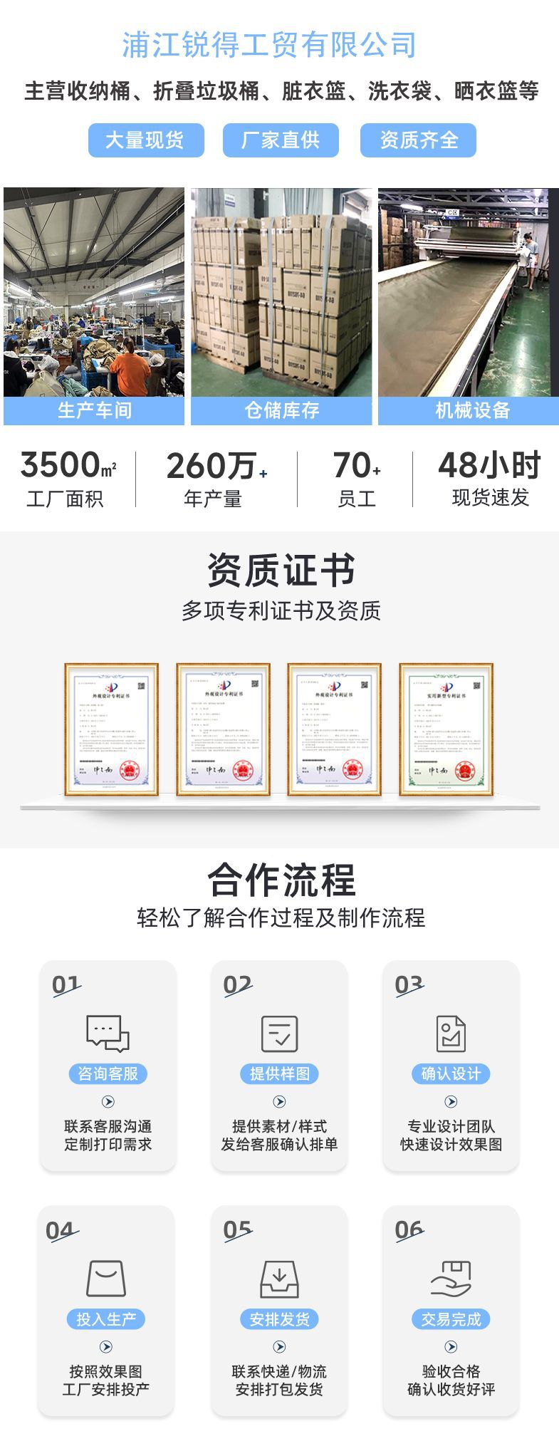 锐得1详情首