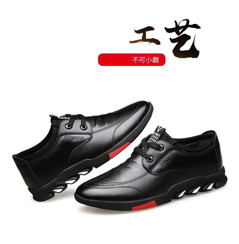 详情页19.jpeg