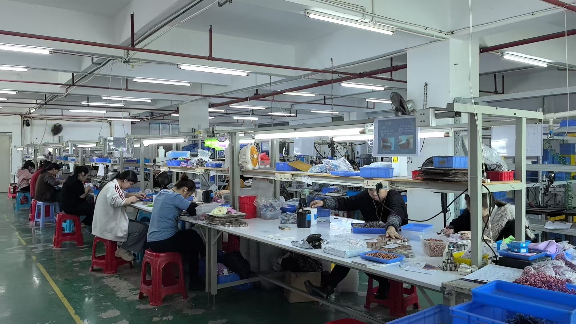 2025-4-7厂内图片02